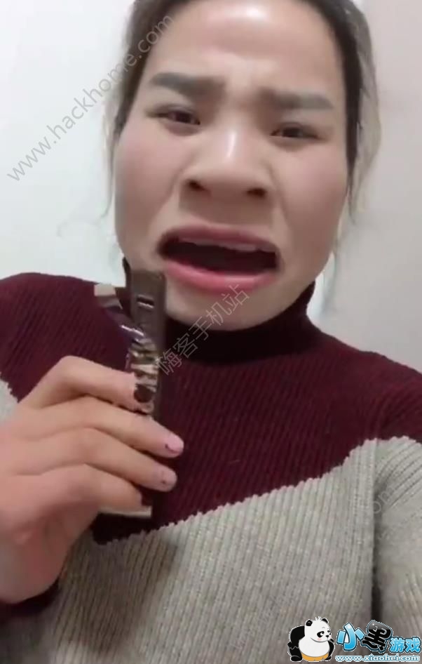 ����̫�ó�����ʲô���֣������ⶫ��̫�ó���������ɶ[��ͼ]ͼƬ2_�˿��ֻ�վ