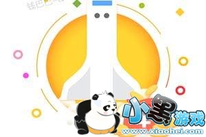 Ǯ�Ͱ�������ܽ����Ǯ Ǯ�Ͱʹ������ж���ͼ1