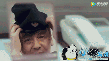 ���׼���ר����ͷʲô�����׼������滵�˵Ĺ�ͼ5