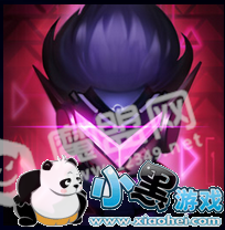 ����Ӣ��������֯ͷ���ȫ lol��֯ͷ�����ͼ15