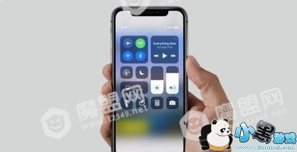 iPhoneX�����ʧЧ��iPhoneX�����������ֹͣ������[��ͼ]ͼƬ2