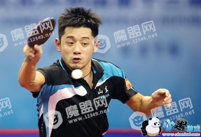 �Ʊ�֧���ż̿�����ô����/Ϊʲô �Ʊ�֧���ż̿������������/֧��ԭ������