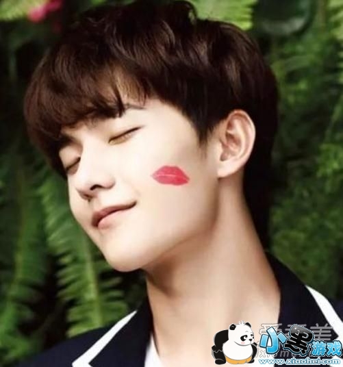 ����Ϊʲô�б����к� �����к���ʲô��