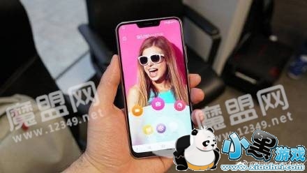 vivo x21ʲôʱ������ ¹�������ع�vivo x21