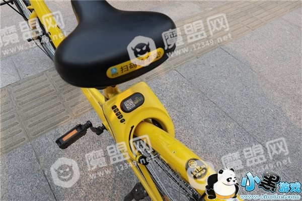 315曝共享单车10亿押金打水漂 芝麻信用免押是王道