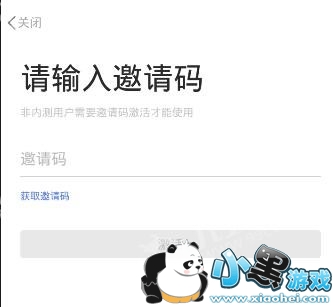 ����ѶDOV��DOV�������÷���