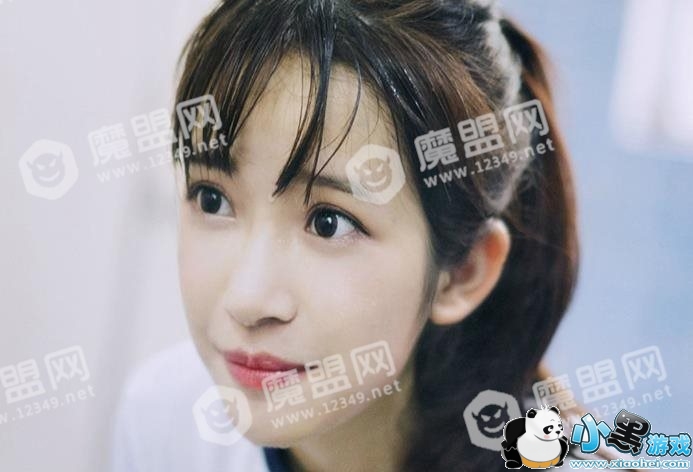 ��ҹħ����ô�򲻿�����ҹħ�п�������ô�죿[��ͼ]ͼƬ1