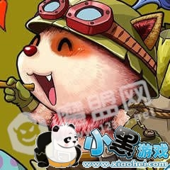 ����Ӣ��������֯ͷ���ȫ lol��֯ͷ�����ͼ13