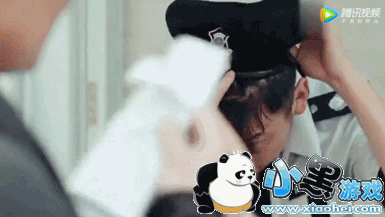 ���׼���ר����ͷʲô�����׼������滵�˵Ĺ�ͼ6