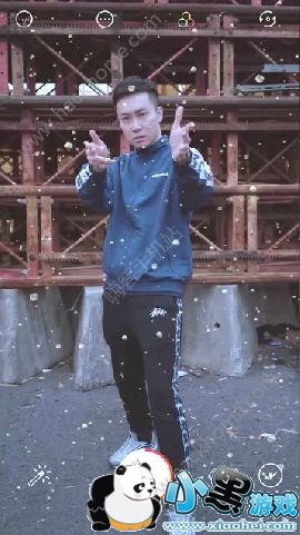 MixV��ô�ã�MixV���귽������[��ͼ]ͼƬ1_�˿��ֻ�վ