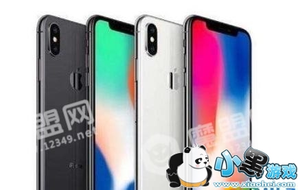 iPhoneX�����ʧЧ��iPhoneX�����������ֹͣ������[��ͼ]ͼƬ1
