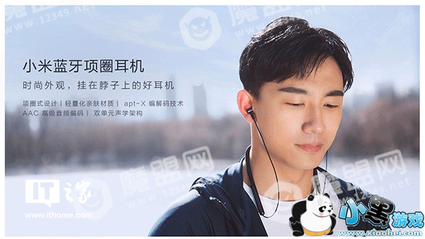 С��������Ȧ��������������8Сʱ