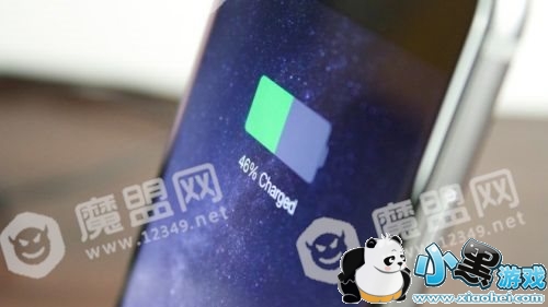 ƻ�����ټ�����������ô����/������������ ƻ�����ټ������ϻ򽫳��ֽ�����