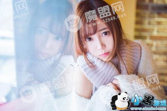 awֱ����ô�򲻿���awֱ����������ô�죿[��ͼ]ͼƬ2