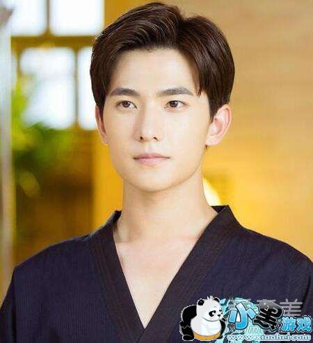 ����Ϊʲô�б����к� �����к���ʲô��