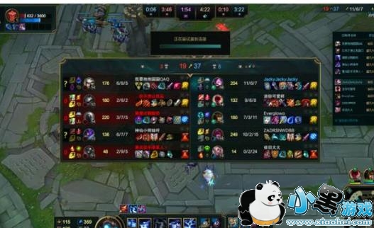 ը������ʲô����ը���ҳ������[��ͼ]ͼƬ1