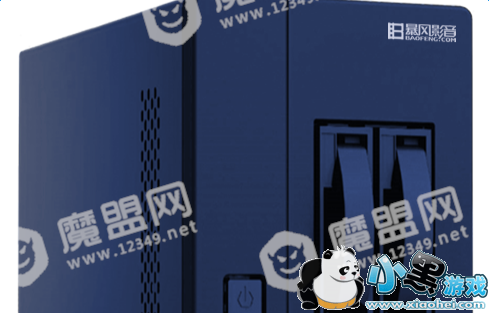 ������Ӱ����������ʲô_BFC�������ڿ�app���ص�ַ������ͼ1