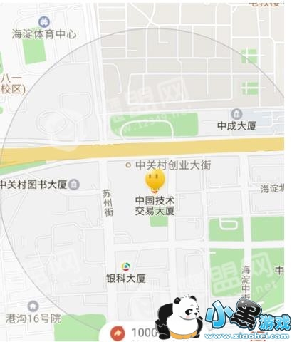 ǧ�׺����ôʹ�ã�ǧ�׺��ʹ�ý̳�[��ͼ]ͼƬ3