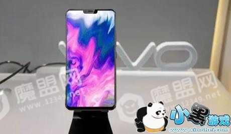 vivox21ʲôʱ�򷢲� �������ò����۸����