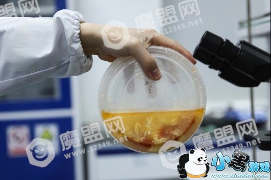 ����ô�Ƴ�һ�ȫ�ͺУ� �����û��Լ��� ˭Ҳ�򲻿�