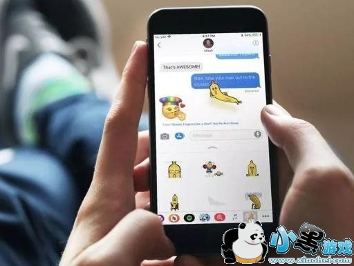 让iphone崩溃的字符串是什么?怎么解决?