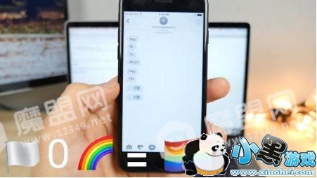 iPhone�����ض�����������ô�죿iOSϵͳ����©������취