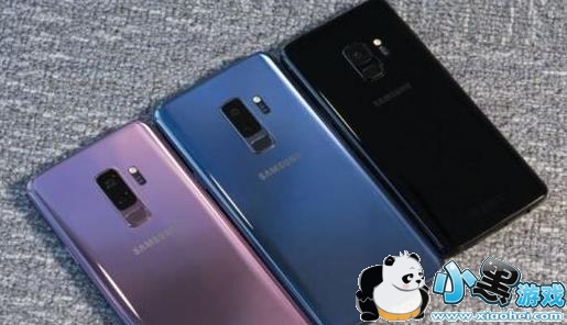 ����S9����Ԥ��������S9��ôԤ����[��ͼ]ͼƬ1