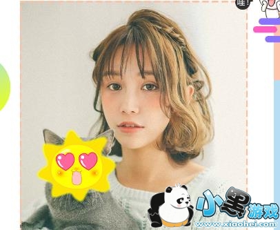 FaceuֵģFaceuôֵ[ͼ]ͼƬ1