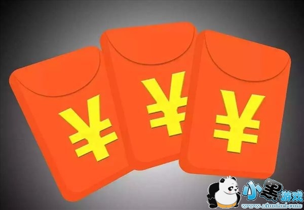 2018QQ���˺��ʲôʱ�������������ģ�