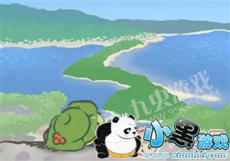 ����������������Ը�������� Ϊʲô˵����������������Ը������