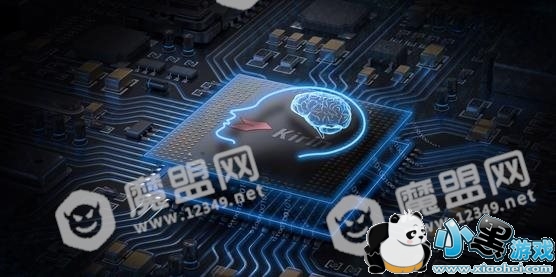 ��Ϊ����670��ô������Ϊ����670�ع�[��ͼ]ͼƬ1