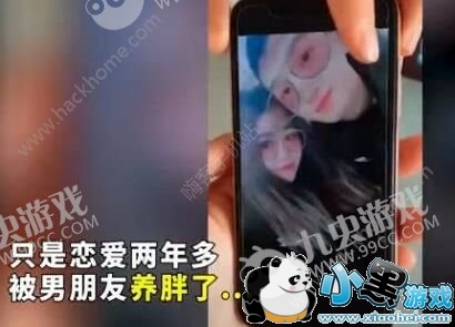 Ůֵ200Ů200Ǽ[ͼ]ͼƬ2_˿ֻվ