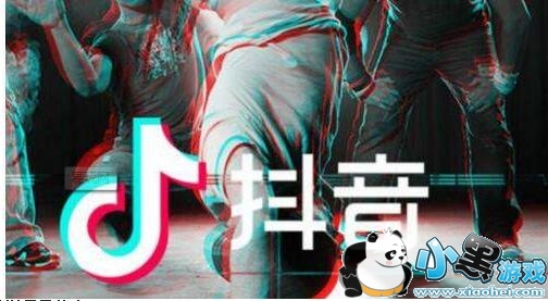 ����С�������¾���ʲô������С������δ�ù�������̨��[��ͼ]ͼƬ1