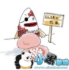 ΢��ȫ�����Ļ��𰸴�ȫ ΢��ȫ�����Ļ��𰸻���