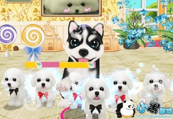 ��������������ʲô�����庬����ܡ�ͼ1