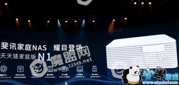 �Ѷ������·����ʲô�����幦�ܽ��ܡ�ͼ1