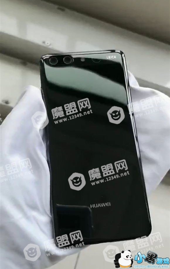 ��ΪP20��ʱ�ݰ泤ʲô������۴�С��⡿ͼ1