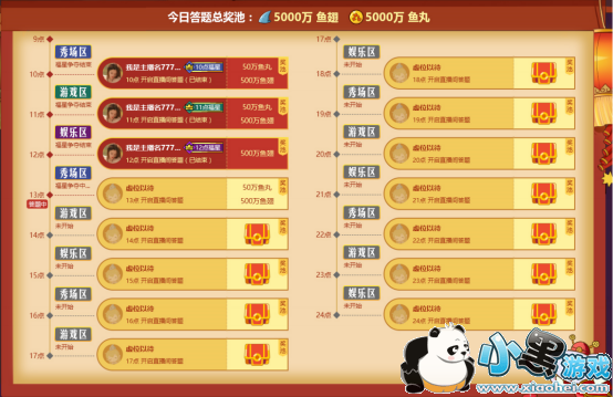 ���㸣�Ǹ���ʲô�Ǹ���ֵ_���㸣�Ǹ��ո���ֵ����ͼ1