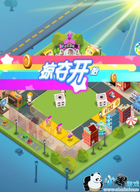 ΢������Ȧ����һ���м���_����Ȧh5������ô��ø���ͼ1