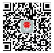 2018�ܷ�������֪ʶ����������ô�μӣ�����������ڣ�[��ͼ]ͼƬ1