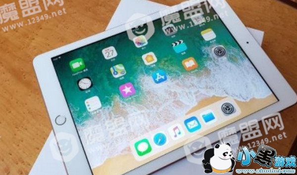 2018新款ipad和2017款iPad参数配置区别对比