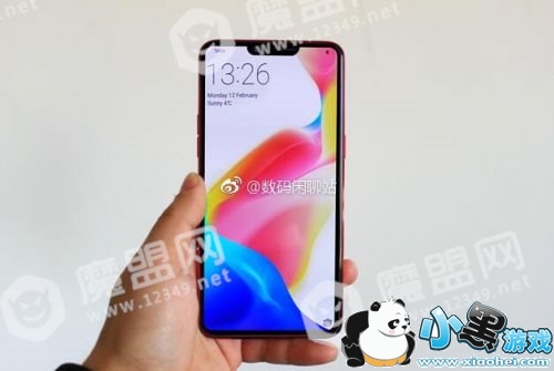 QQ��ͼ20180302111726