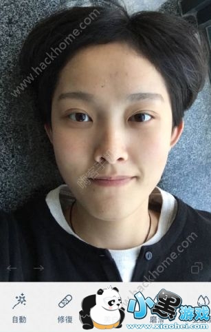 Facetune 2��ôʹ�ã�Facetune 2ʹ�ý̳�[��ͼ]ͼƬ1_�˿��ֻ�վ