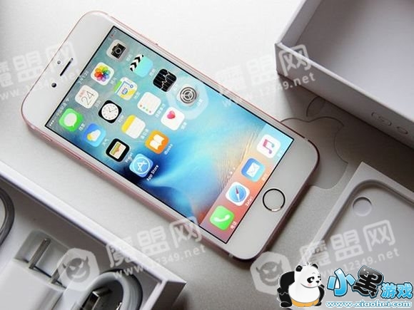 iphone�����Ķ��ٿ��Ի�����������ͷ�ֵ��������������Ҫ����أ�[��ͼ]ͼƬ1