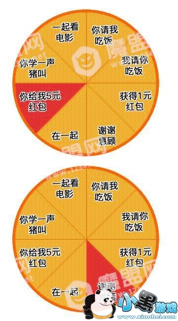 ����Ͷ�ҳ齱�������ȫ��Ͷ�ҿ�ʼ��Ϸ�����������ͼ4