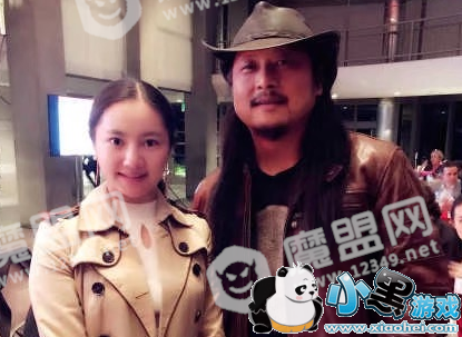 ���������Ů�����Ӱ