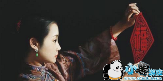 �����ֲ��ܵ�����ʲô�������ֲ��ܵ�����ʲô��˼ͼ3