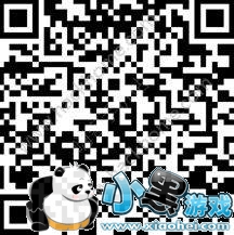 �������ʰ��������أ��������ʰ����ص�ַ����