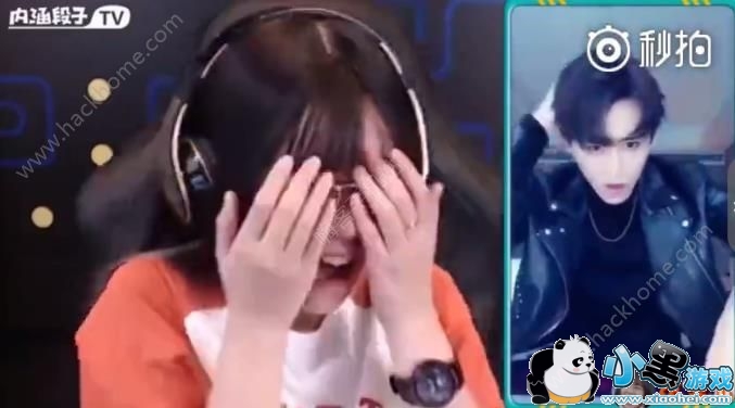 Խ��Ů������������ʲô��Խ��Ů��������youtuber��˭[��ͼ]ͼƬ2_�˿��ֻ�վ