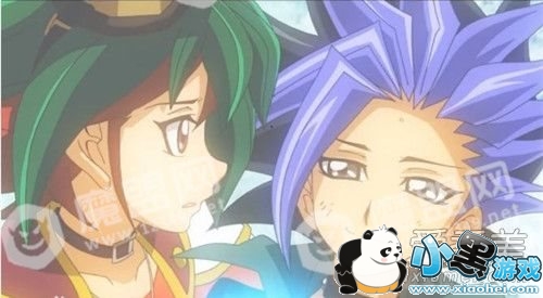 ϣ��֮��ʲô�� �ߴ�ϣ��֮����ʲô��˼